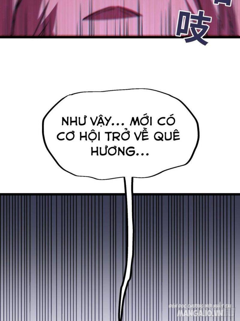 Khô Cốt Hiệp Sĩ Chapter 117 - Trang 2