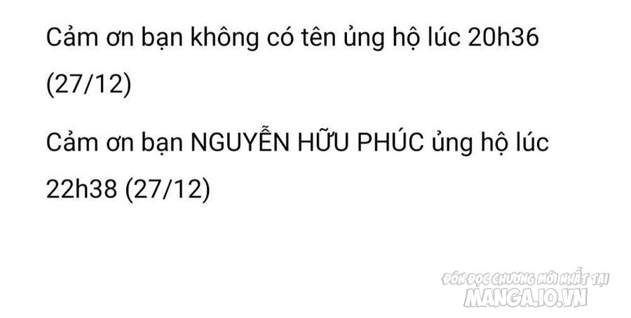 Khô Cốt Hiệp Sĩ Chapter 118 - Trang 2