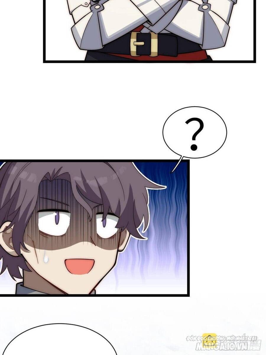 Khô Cốt Hiệp Sĩ Chapter 118 - Trang 2