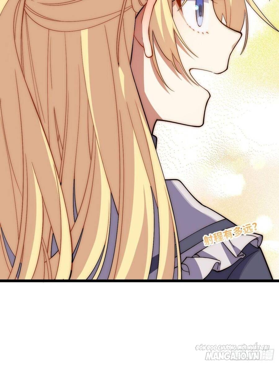 Khô Cốt Hiệp Sĩ Chapter 118 - Trang 2