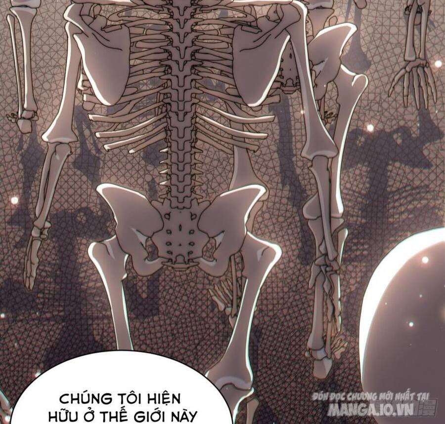 Khô Cốt Hiệp Sĩ Chapter 118 - Trang 2