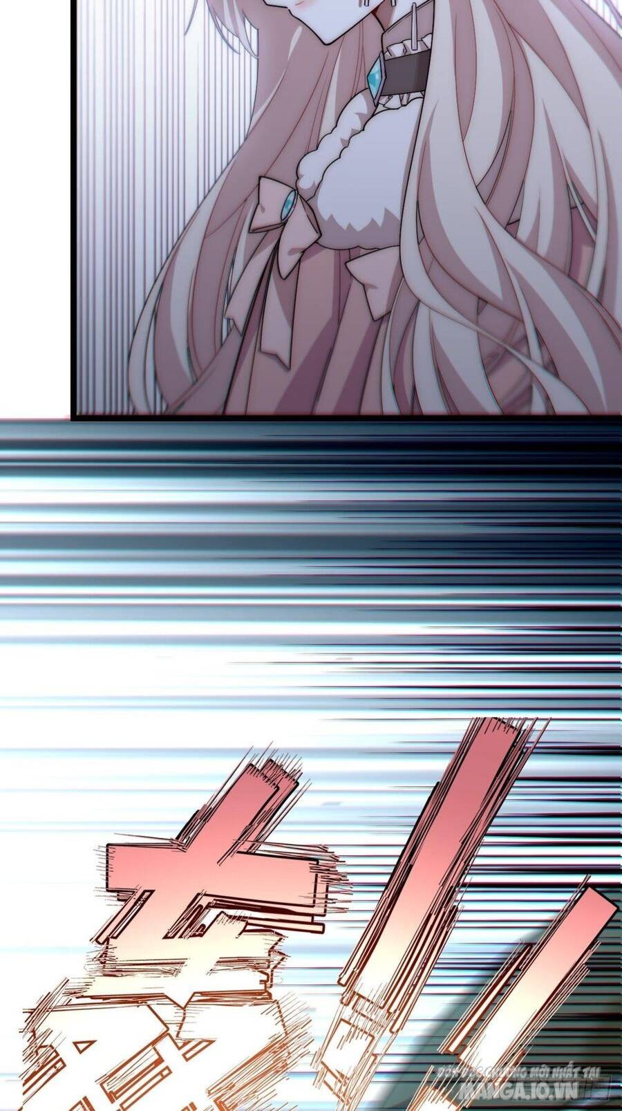 Khô Cốt Hiệp Sĩ Chapter 118 - Trang 2