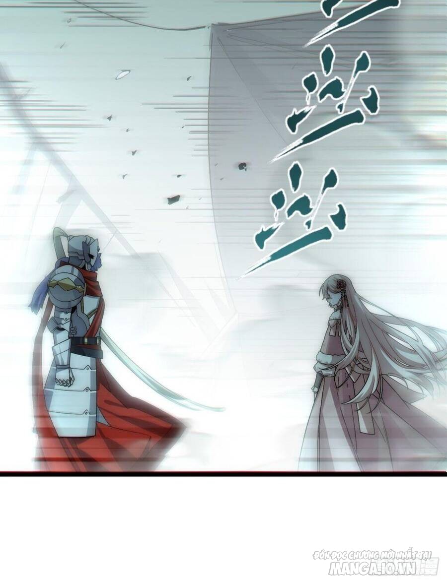 Khô Cốt Hiệp Sĩ Chapter 118 - Trang 2