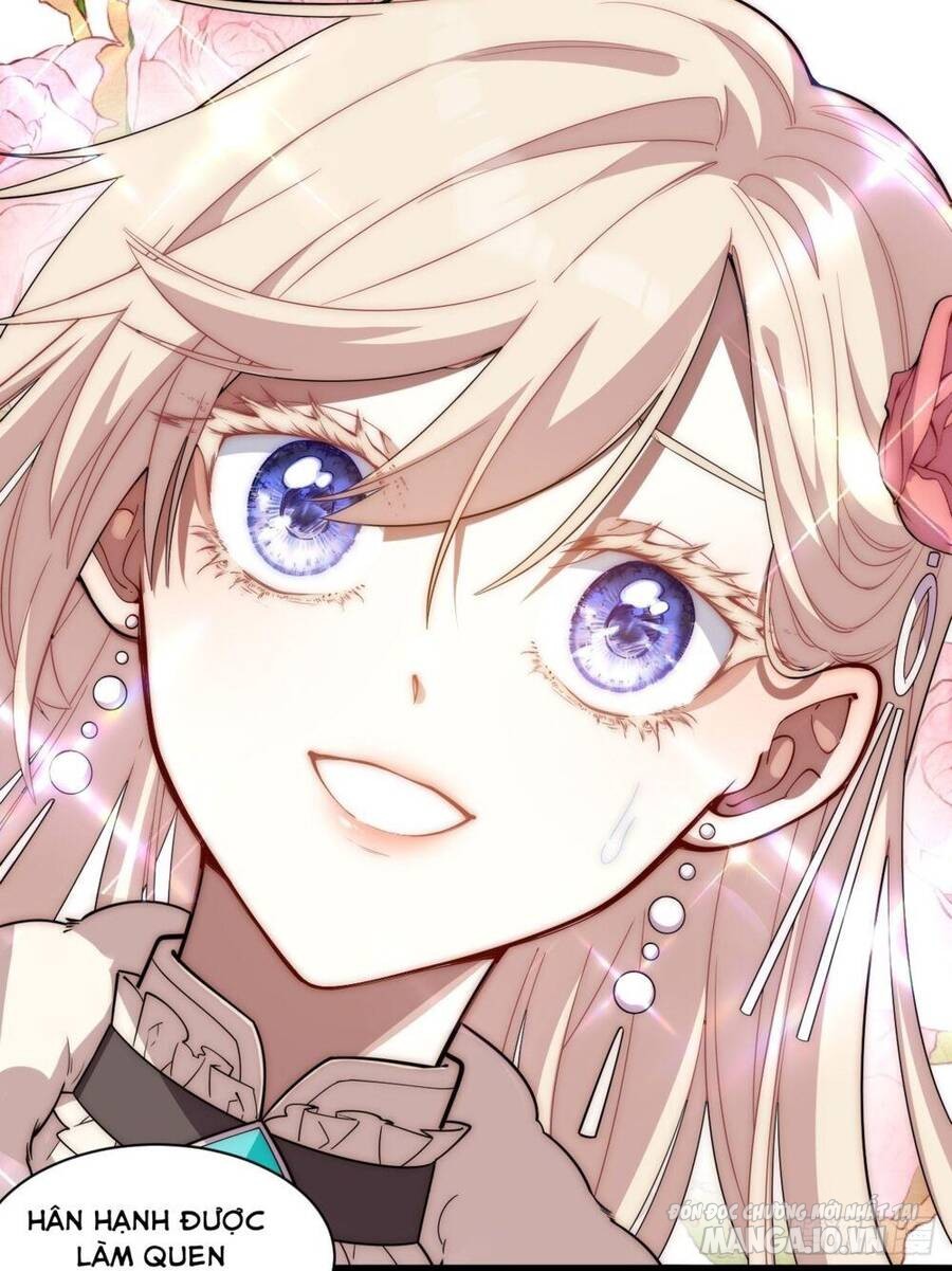 Khô Cốt Hiệp Sĩ Chapter 118 - Trang 2