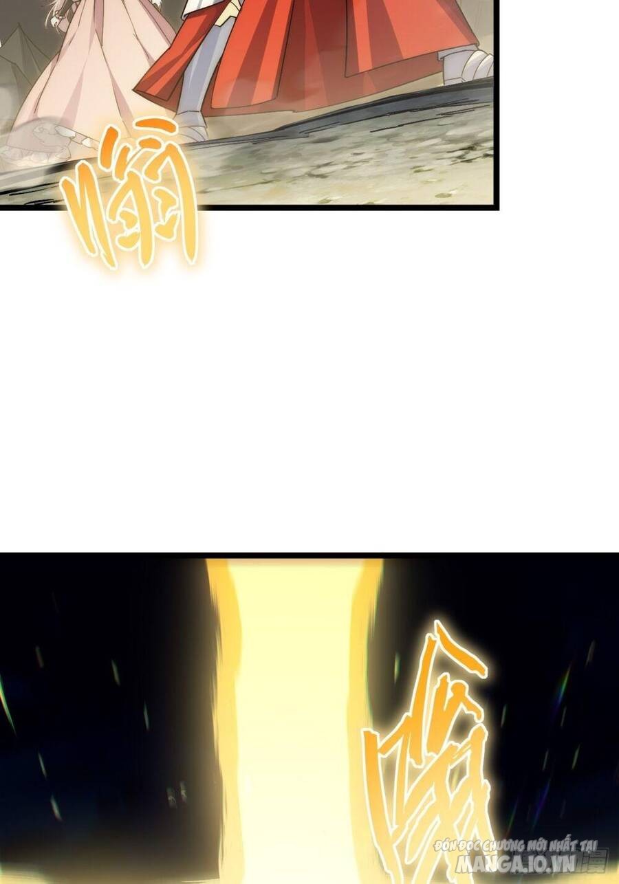 Khô Cốt Hiệp Sĩ Chapter 118 - Trang 2