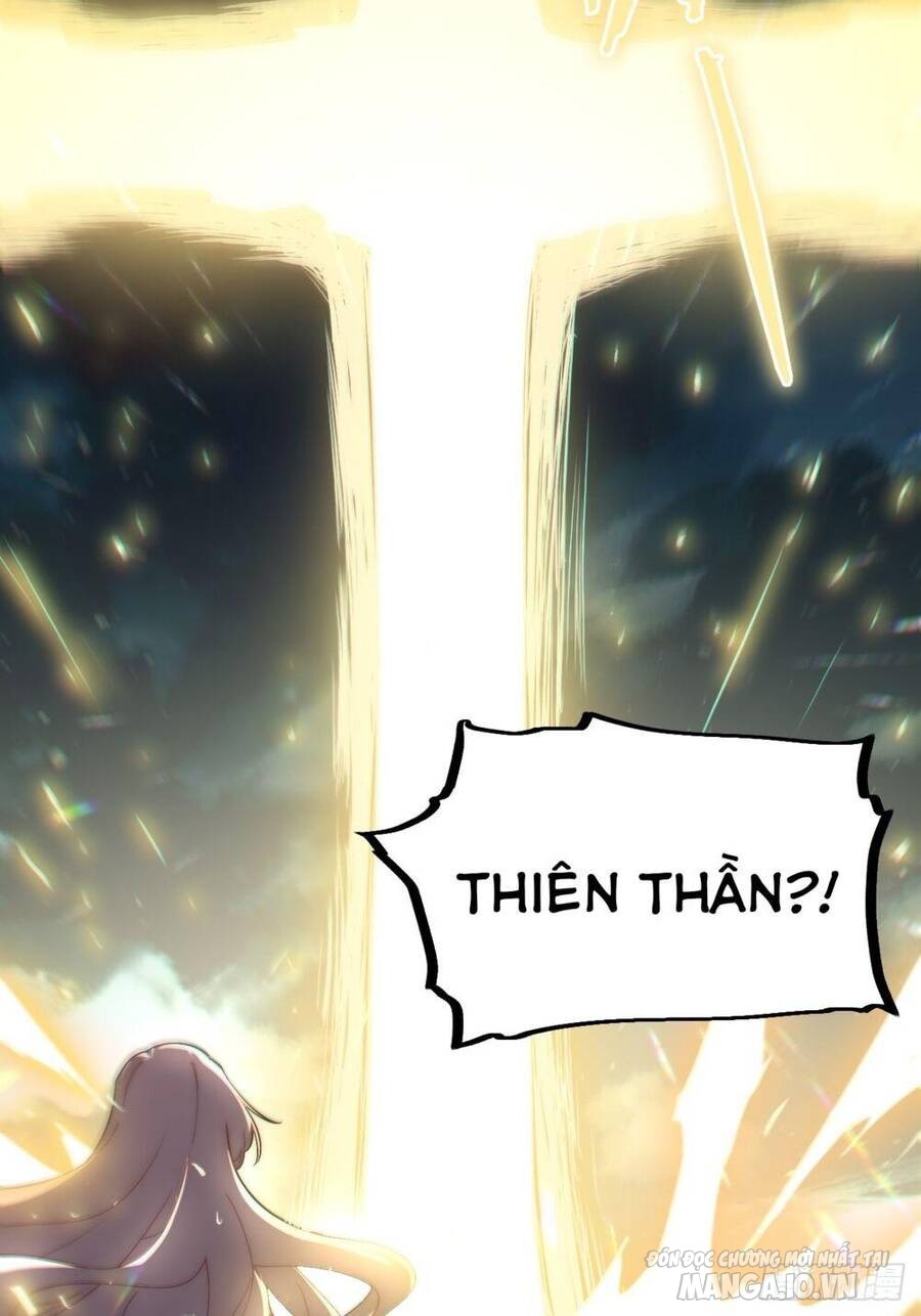 Khô Cốt Hiệp Sĩ Chapter 118 - Trang 2