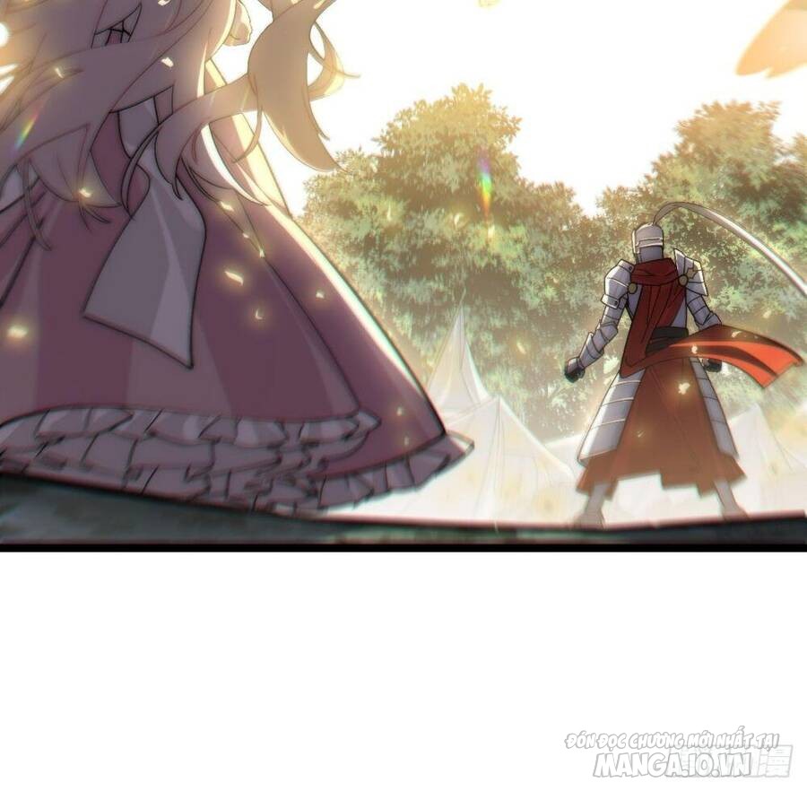 Khô Cốt Hiệp Sĩ Chapter 118 - Trang 2