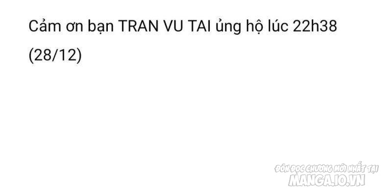 Khô Cốt Hiệp Sĩ Chapter 119 - Trang 2