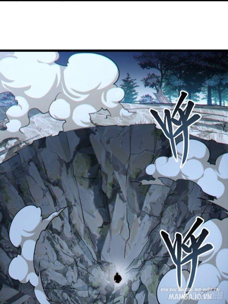 Khô Cốt Hiệp Sĩ Chapter 119 - Trang 2