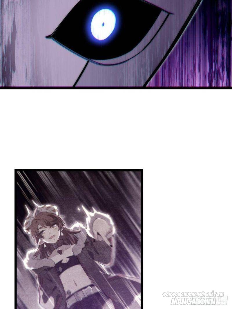 Khô Cốt Hiệp Sĩ Chapter 119 - Trang 2