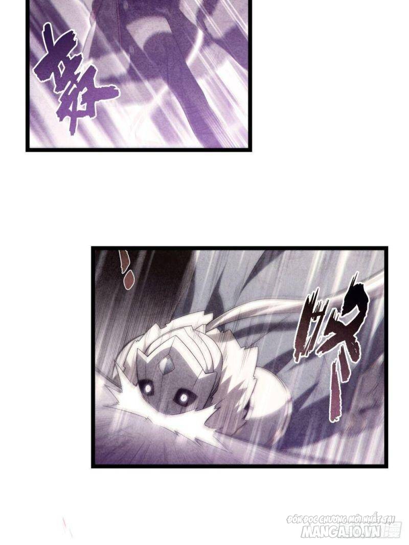 Khô Cốt Hiệp Sĩ Chapter 119 - Trang 2