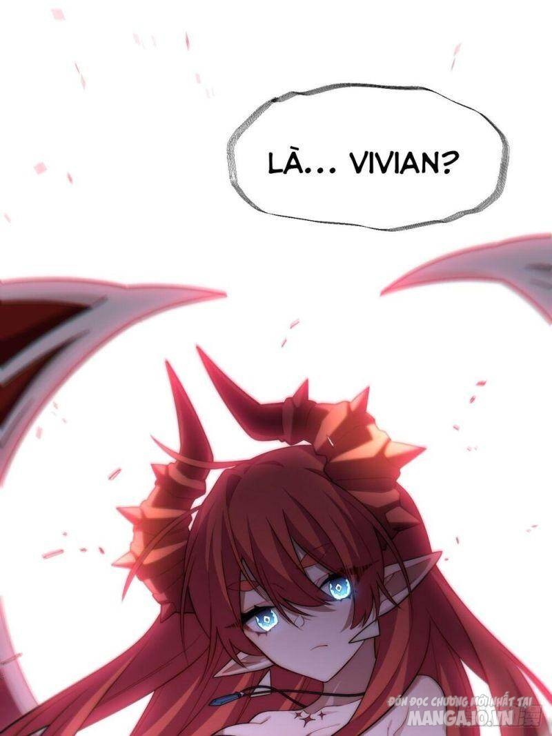 Khô Cốt Hiệp Sĩ Chapter 119 - Trang 2