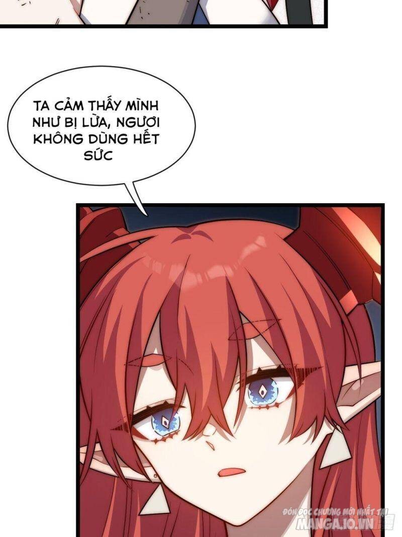 Khô Cốt Hiệp Sĩ Chapter 119 - Trang 2