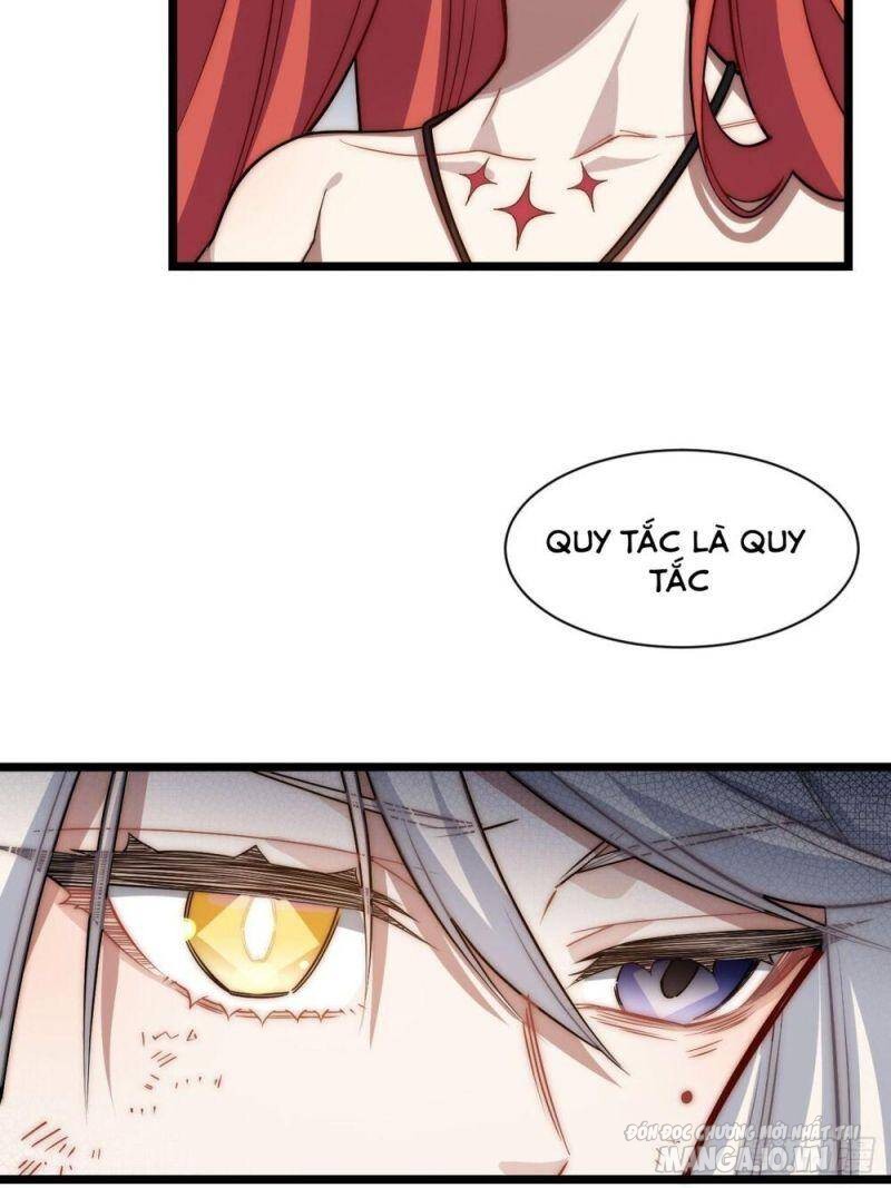 Khô Cốt Hiệp Sĩ Chapter 119 - Trang 2