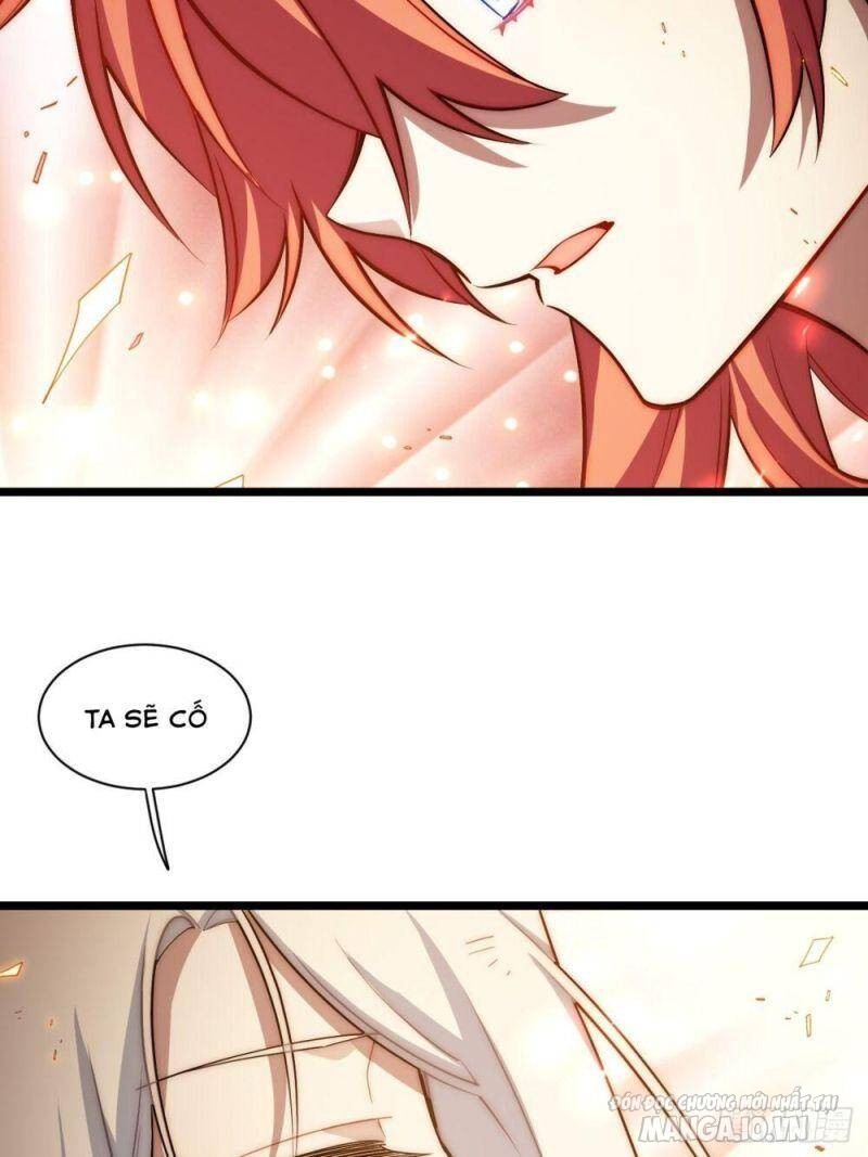 Khô Cốt Hiệp Sĩ Chapter 119 - Trang 2