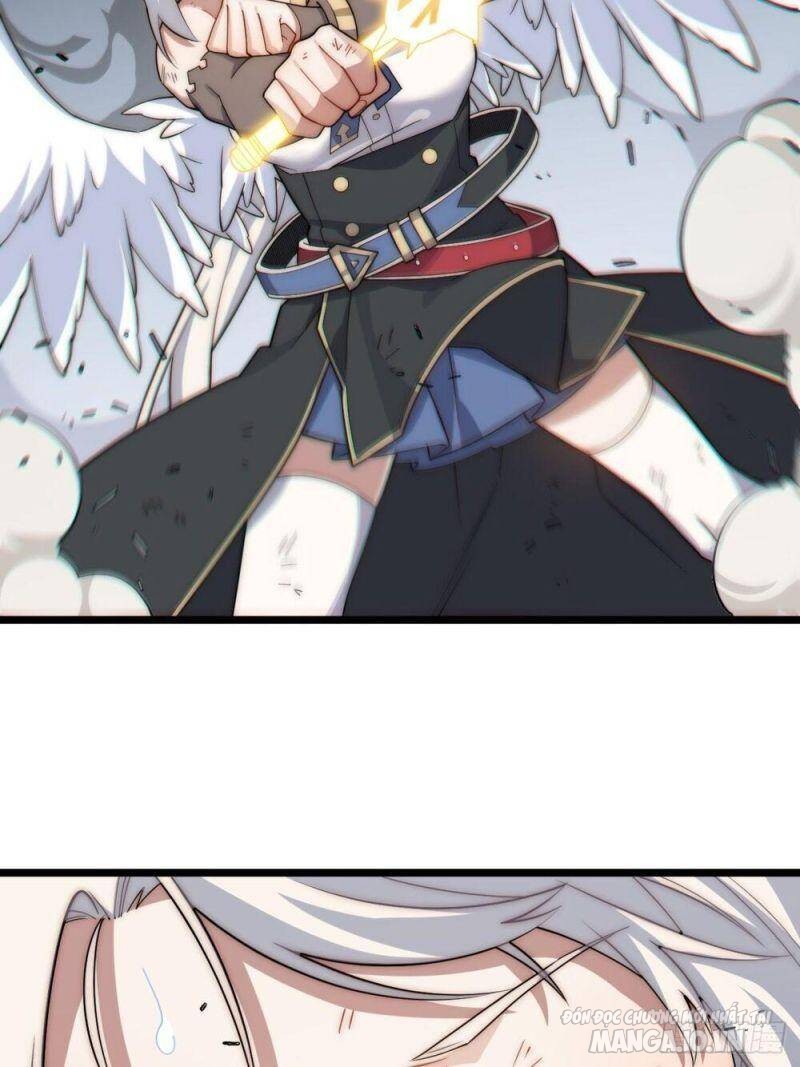 Khô Cốt Hiệp Sĩ Chapter 119 - Trang 2