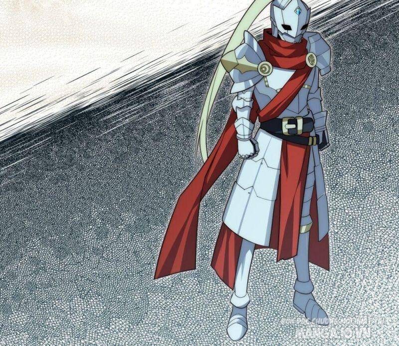 Khô Cốt Hiệp Sĩ Chapter 119 - Trang 2