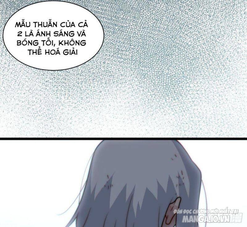 Khô Cốt Hiệp Sĩ Chapter 119 - Trang 2