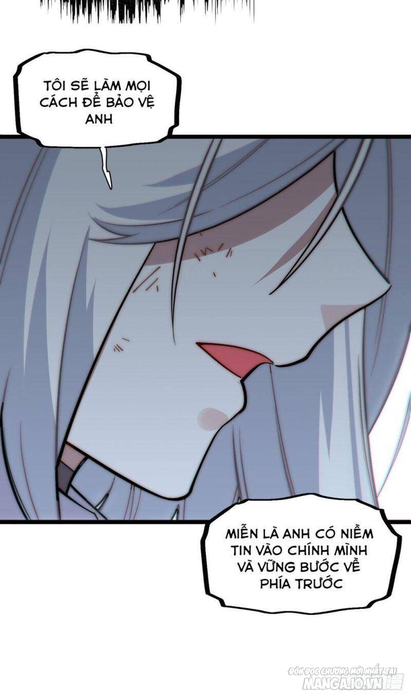 Khô Cốt Hiệp Sĩ Chapter 119 - Trang 2