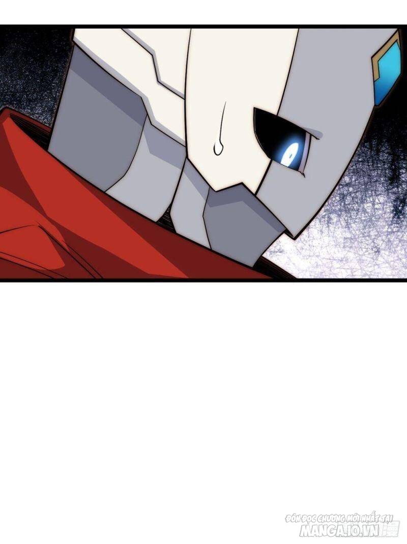 Khô Cốt Hiệp Sĩ Chapter 119 - Trang 2