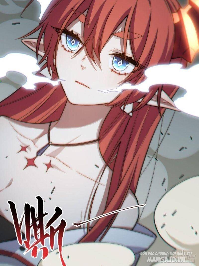 Khô Cốt Hiệp Sĩ Chapter 119 - Trang 2