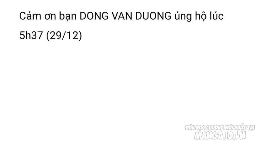 Khô Cốt Hiệp Sĩ Chapter 120 - Trang 2