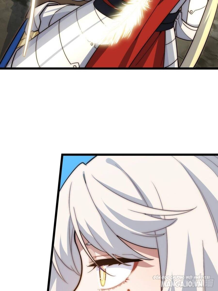 Khô Cốt Hiệp Sĩ Chapter 120 - Trang 2