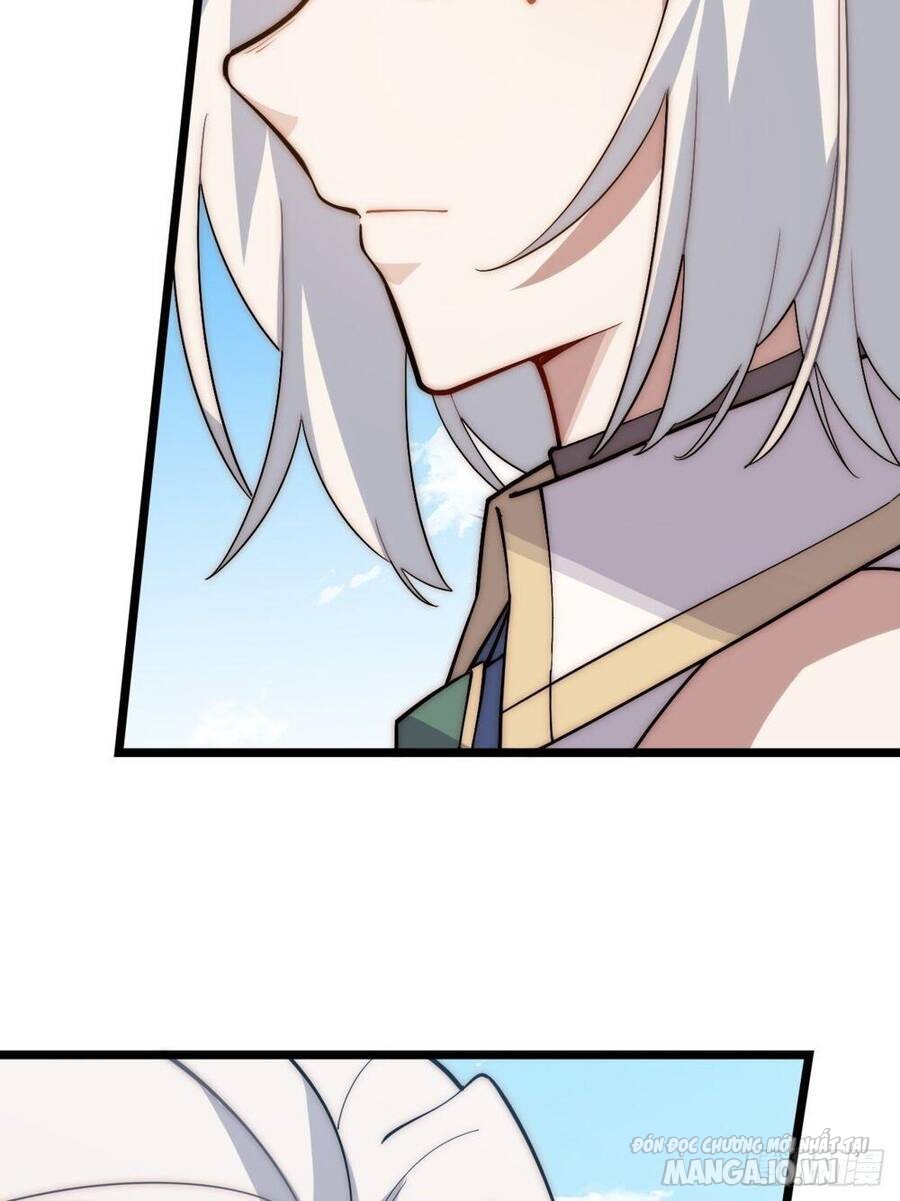 Khô Cốt Hiệp Sĩ Chapter 120 - Trang 2