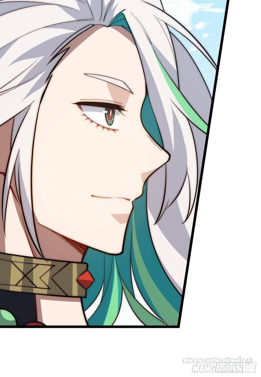 Khô Cốt Hiệp Sĩ Chapter 120 - Trang 2