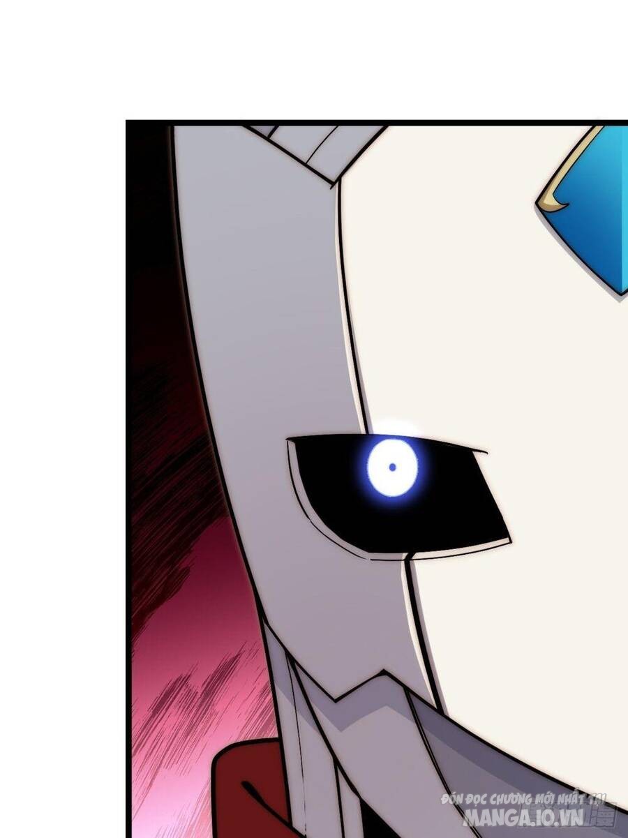 Khô Cốt Hiệp Sĩ Chapter 120 - Trang 2