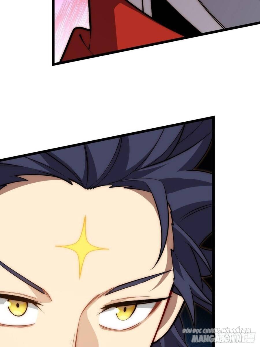 Khô Cốt Hiệp Sĩ Chapter 120 - Trang 2