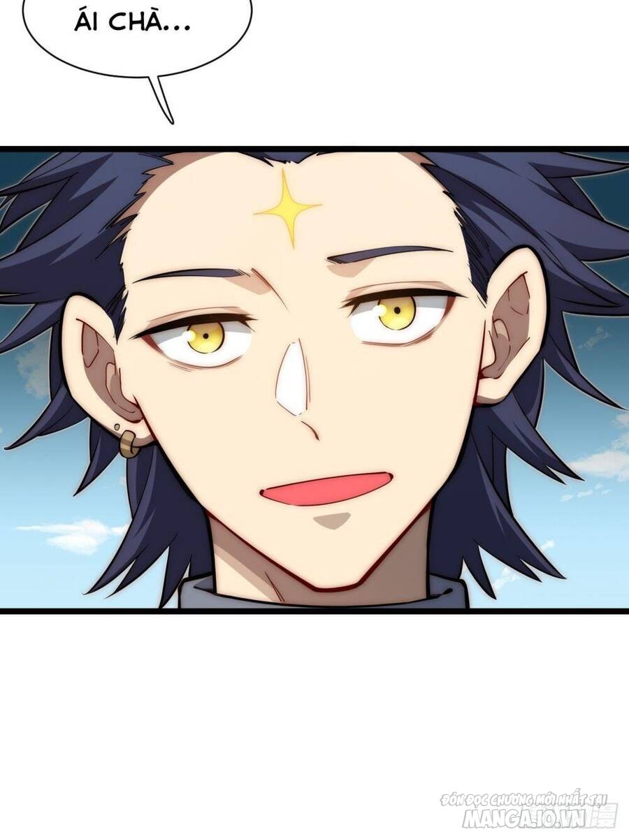 Khô Cốt Hiệp Sĩ Chapter 120 - Trang 2