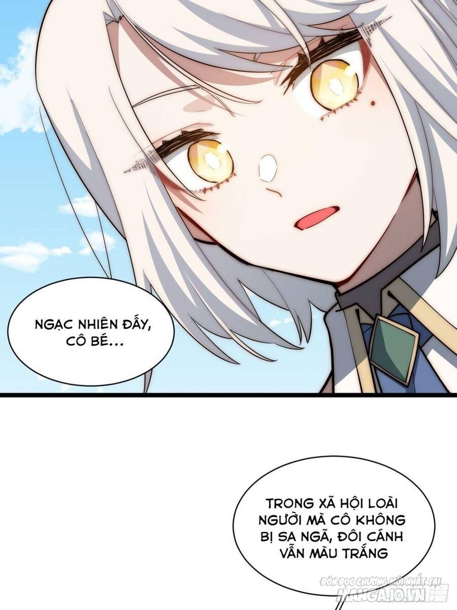 Khô Cốt Hiệp Sĩ Chapter 120 - Trang 2