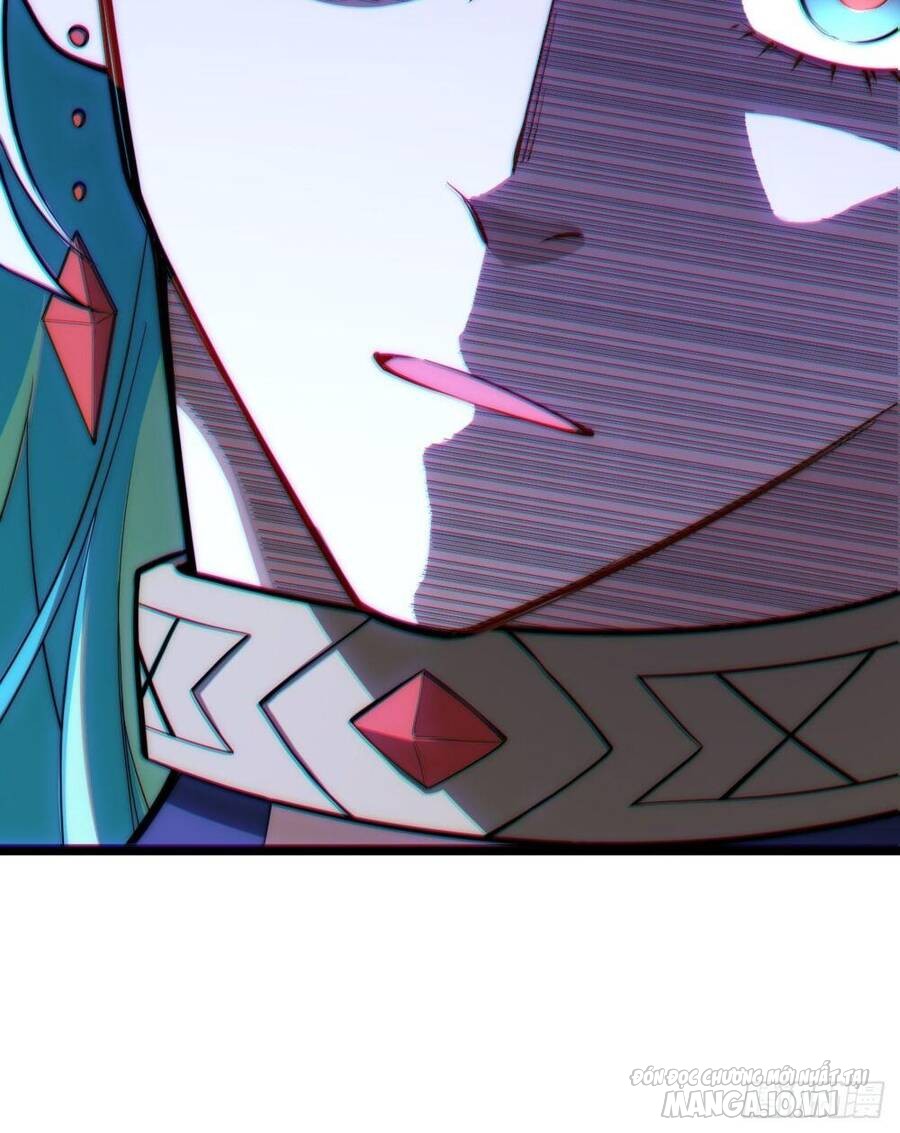 Khô Cốt Hiệp Sĩ Chapter 120 - Trang 2