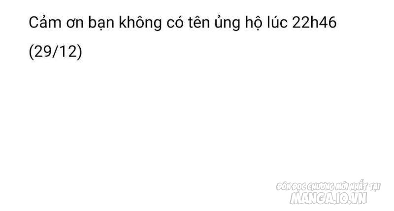 Khô Cốt Hiệp Sĩ Chapter 121 - Trang 2