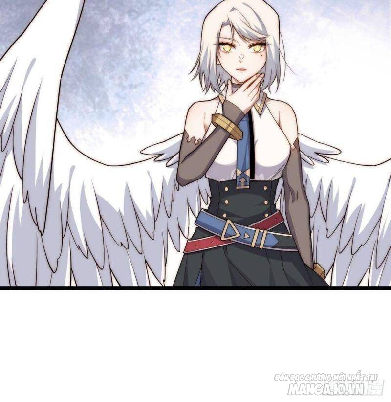 Khô Cốt Hiệp Sĩ Chapter 121 - Trang 2