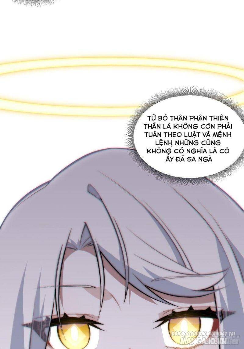 Khô Cốt Hiệp Sĩ Chapter 121 - Trang 2