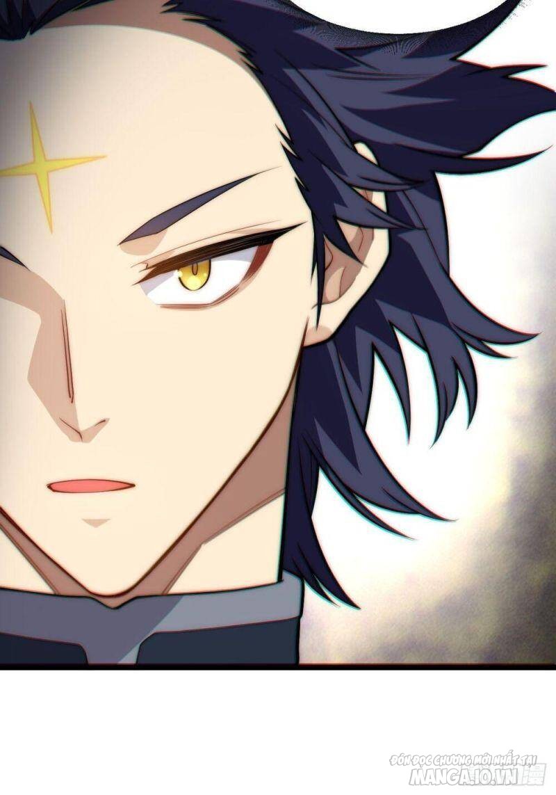 Khô Cốt Hiệp Sĩ Chapter 121 - Trang 2