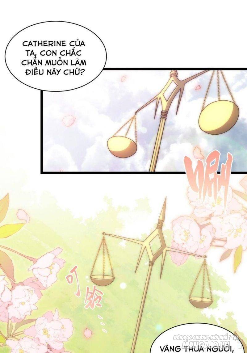 Khô Cốt Hiệp Sĩ Chapter 121 - Trang 2