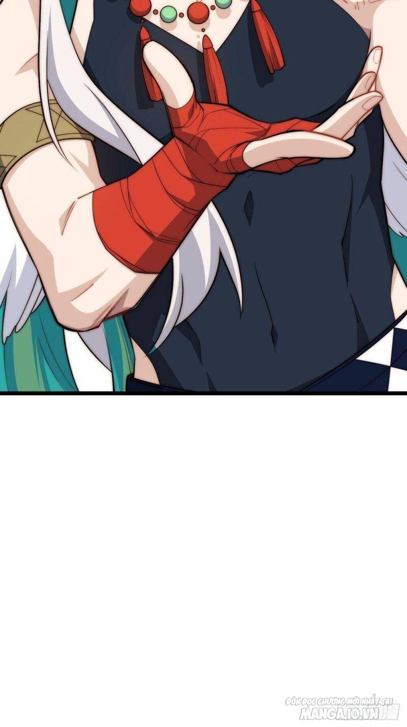 Khô Cốt Hiệp Sĩ Chapter 121 - Trang 2