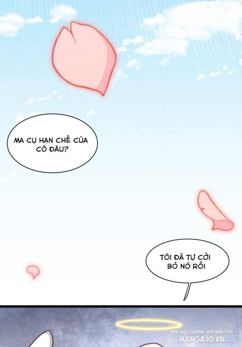 Khô Cốt Hiệp Sĩ Chapter 121 - Trang 2