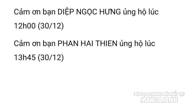 Khô Cốt Hiệp Sĩ Chapter 122 - Trang 2