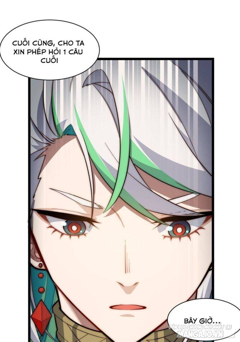 Khô Cốt Hiệp Sĩ Chapter 122 - Trang 2