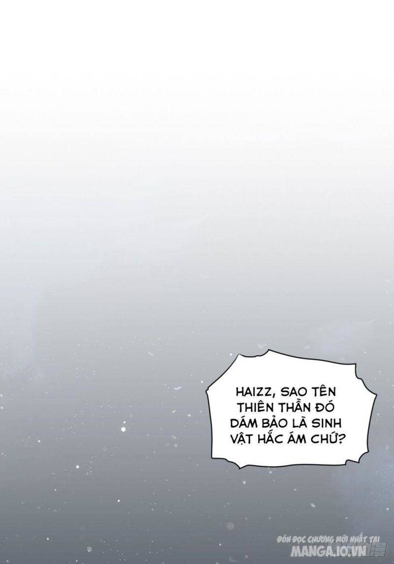 Khô Cốt Hiệp Sĩ Chapter 122 - Trang 2