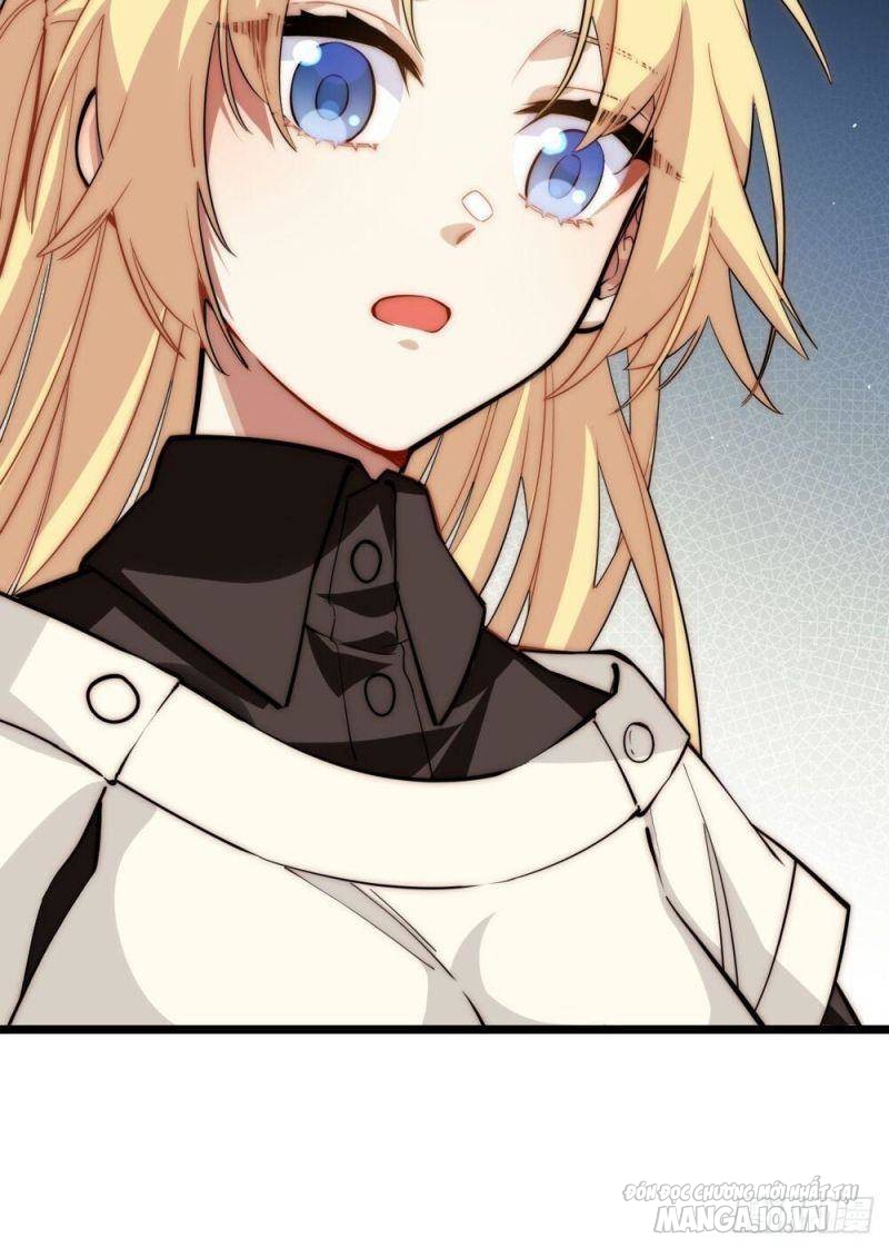 Khô Cốt Hiệp Sĩ Chapter 122 - Trang 2