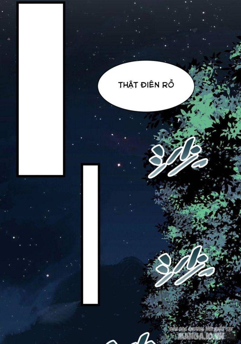 Khô Cốt Hiệp Sĩ Chapter 122 - Trang 2