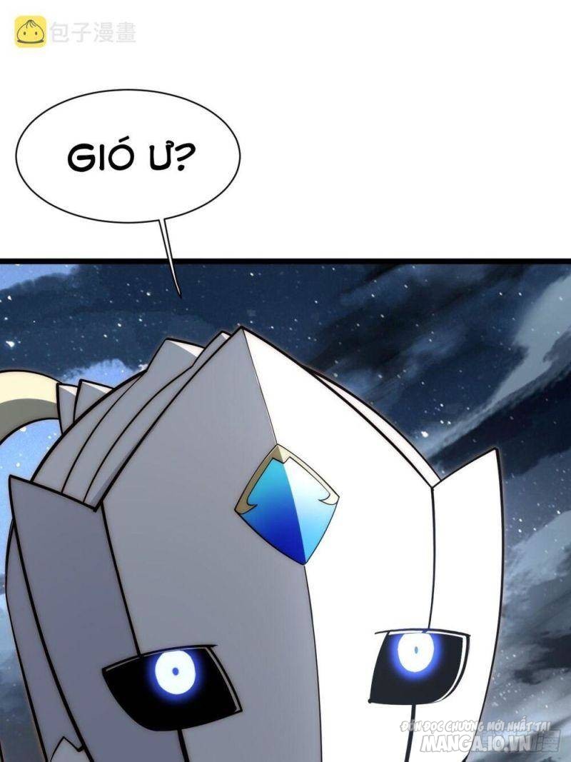 Khô Cốt Hiệp Sĩ Chapter 122 - Trang 2