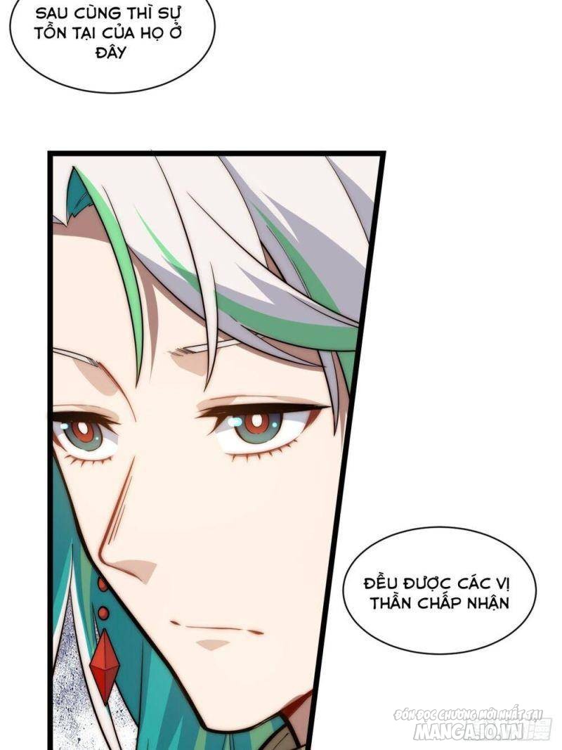 Khô Cốt Hiệp Sĩ Chapter 122 - Trang 2