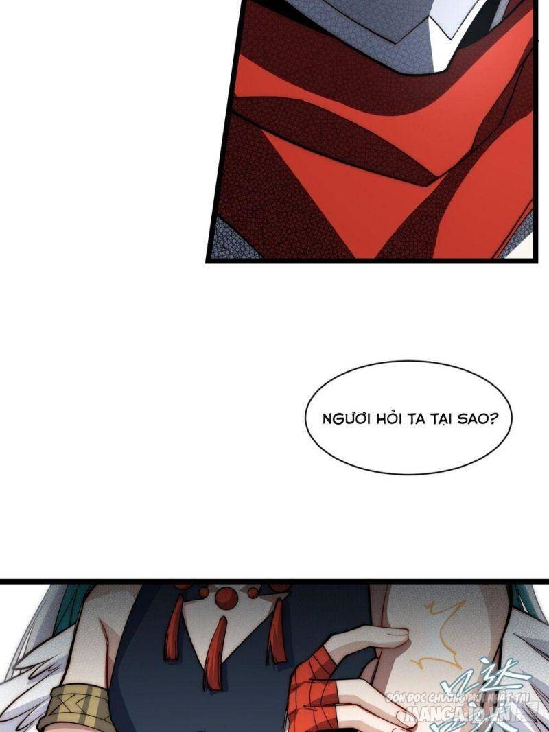 Khô Cốt Hiệp Sĩ Chapter 122 - Trang 2