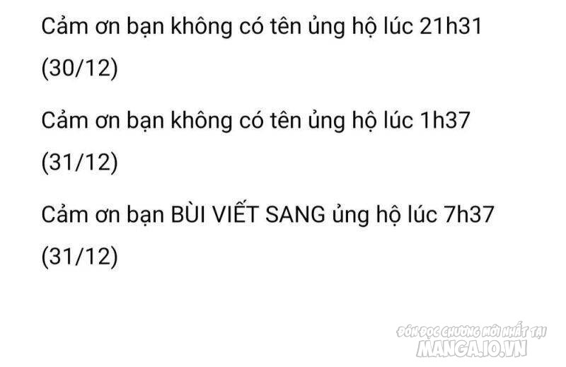 Khô Cốt Hiệp Sĩ Chapter 123 - Trang 2